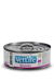VET LIFE Natural Cat - Struvite - 85g