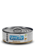 VET LIFE Natural Cat - Diabetic - 85g