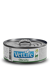 VET LIFE Natural Cat - Obesity - 85g