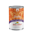 DAILY Cat-Coniglio-400g