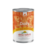 DAILY Cat-Pollo-400g
