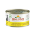 HFC Natural Dog-Coscia di Pollo-95g