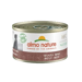 HFC Natural Dog-Manzo-95g