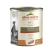 HFC Natural Dog Puppy-Pollo-280g