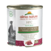 HFC Natural Dog-Tonno e Pollo-290g