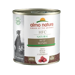 HFC Natural Dog-Manzo-290g