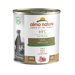 HFC Natural Dog-Vitello-290g
