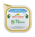 BIO ORGANIC Dog Puppy - Pollo e Latte - 100g