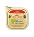 BIO ORGANIC Dog - Manzo -100g