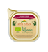 BIO ORGANIC Dog - Manzo e Verdure - 100g