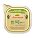 BIO ORGANIC Dog - Pollo e Verdure - 100g