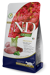 N&D QUINOA Cat Adult Digestion - Agnello, Finocchio e Menta - 1.5kg