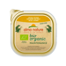 BIO ORGANIC Dog - Pollo - 300g