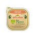 BIO ORGANIC Dog - Salmone - 300g