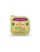 BIO ORGANIC Dog - Manzo e Verdure - 300g