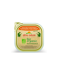 BIO ORGANIC Dog - Pollo e Patate - 300g
