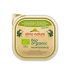 BIO ORGANIC Dog - Pollo e Verdure - 300g