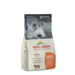 HOLISTIC Dog XS S - Manzo - 400g