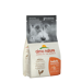HOLISTIC Dog XS S - Pollo - 400g