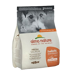 HOLISTIC Dog XS S - Salmone - 400g