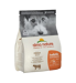 HOLISTIC Dog XS S - Manzo - 2kg