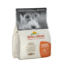 HOLISTIC Dog XS S - Salmone - 2kg