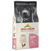 HOLISTIC Dog Puppy Pollo - XS S - 12kg