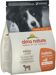 HOLISTIC Dog M L - Agnello - 2kg