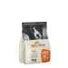 HOLISTIC Dog M L - Manzo - 2kg