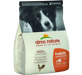 HOLISTIC Dog M L - Pollo - 2kg