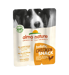 HOLISTIC Snack Dog - Pollo 