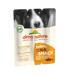 HOLISTIC Snack Dog - Tonno