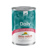 DAILY Dog  - Maiale - 400g