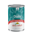 DAILY Dog  - Manzo - 400g