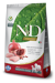 N&D PRIME Dog Adult Pollo e Melograno - Medium Maxi - 2.5kg