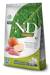 N&D PRIME Dog Adult Cinghiale e Mela - Medium Maxi - 12kg