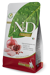 N&D PRIME Cat Kitten Pollo e Melograno - 2.5kg