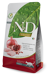 N&D PRIME Cat Adult Pollo e Melograno - 5kg