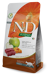 N&D PUMPKIN Cat Adult Cervo e Mela - 5kg