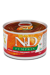 N&D DOG Puppy - Pollo, Zucca e Melograno - 140g