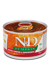 N&D DOG Adult - Pollo, Zucca e Melograno - 140g