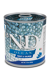 N&D DOG OCEAN Adult - Trota e Salmone - 285g