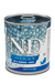 N&D DOG OCEAN Puppy - Merluzzo e Zucca - 285g