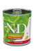 N&D DOG PRIME Adult - Pollo e Melograno - 285g