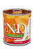N&D DOG Adult - Pollo, Zucca e Melograno - 285g