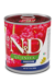 N&D DOG QUINOA - Digestion - 285g