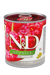 N&D DOG QUINOA - Neutered Maiale - 285g