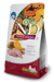 N&D DOG TROPICAL SELECTION Adult Pollo - Mini - 5kg