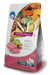 N&D DOG TROPICAL SELECTION Adult Maiale - Medium Maxi - 2kg