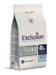 HYDROLYZED HYPOALLERGENIC Adult Pesce e Amido di Mais - Small - 2kg